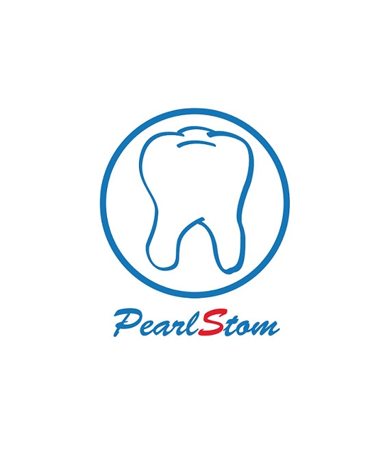 Лектор Лектори онлайн-заходів